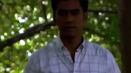 เสือสมิง ตอนที่ 15