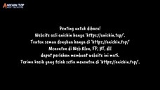 Law of the Devil Eps 16 Sub indo
