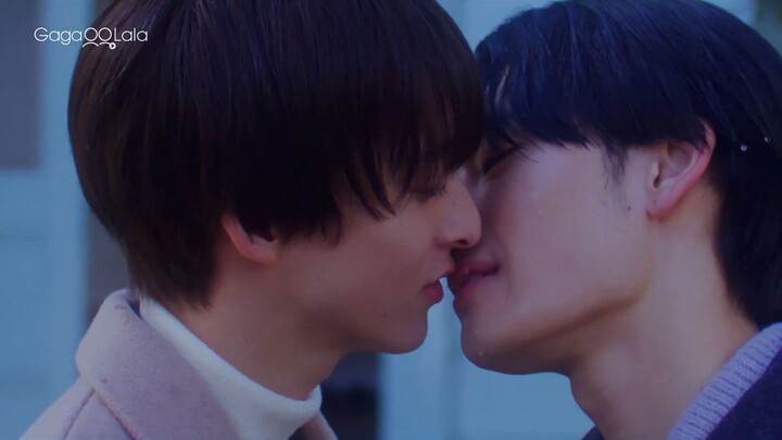 When it rains it pours |ซับไทย ep.7