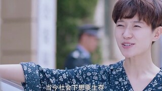 【法医秦明】三个怼怼搞笑日常 你笑了么？