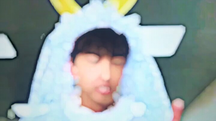 Bạn muốn làm gì?