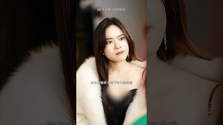 A true story of rich boy and poor girl ~ love ~ story