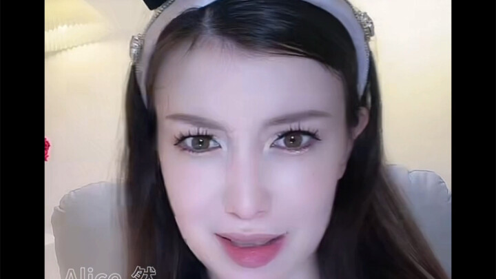 ลืมหมดแล้วว่าเคยประกาศบนเครื่องบิน งานนี้พลาดอย่างแรง!