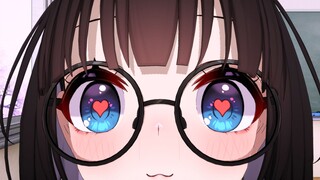 【MMD】Yui กลิ่นคุณ (คิตาซาว่า ยุย)