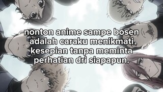 VALID BANGET KALO GUA