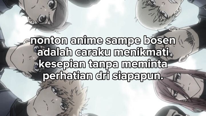 VALID BANGET KALO GUA