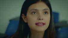 10. Flower of Evil _ Viu Original _ Full Episode 10