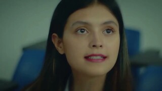 10. Flower of Evil _ Viu Original _ Full Episode 10