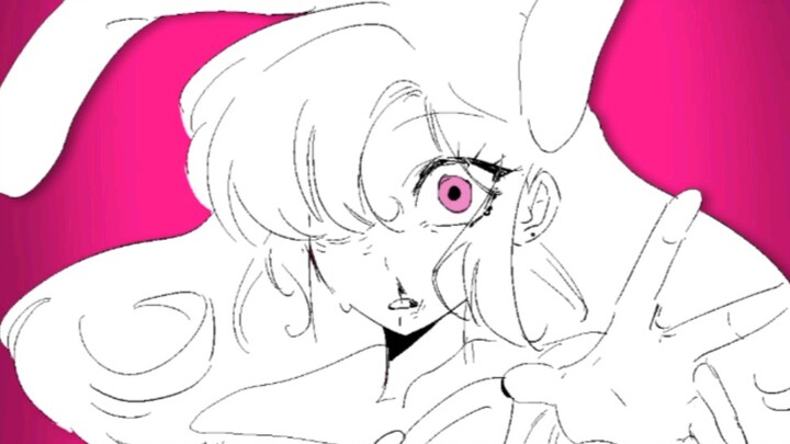 【MEME/oc】拝啓