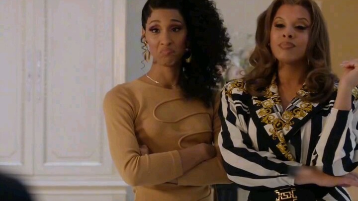 Hậu quả của việc kỳ thị phụ nữ