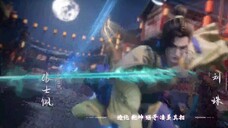 Tiên Nghịch EP 18 [Sub Việt]