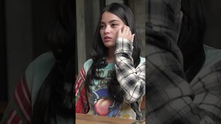 ada yang pernah coba?🤔
