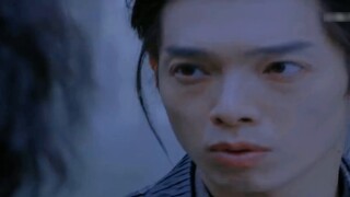 [Remix]Collection of Sean Xiao's TV series