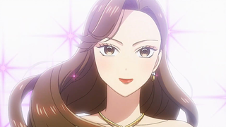 【4月/疯房子/梶裕贵&宫野真守&花泽香菜】推理要在晚餐后 正式PV1【MCE汉化组】