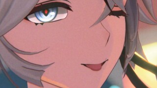 "Ini adalah uang muka dari gajimu hari ini..."