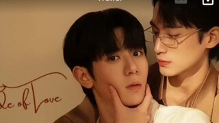 EP. 3 # TIDE OF LOVE (ENGSUB)