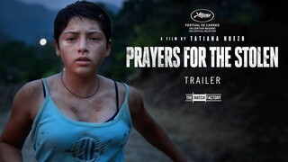 Movie Prayers For The Stolen