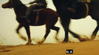 Nhà Trọ Tây Hành Full Movie [Sub Việt]
