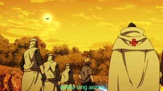 Tuyển tập những phim anime hay nhất phần 47 #anime #schooltime