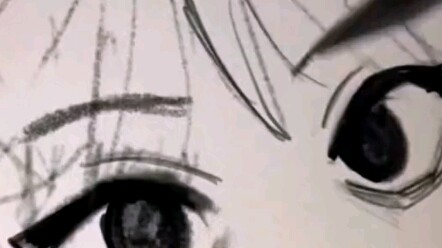 [Digital Painting] It's all about the vibe!