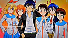 Bs-Anime - Rekomendasi Anime Romantis