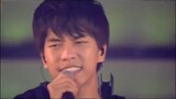 🎤Lee Seung Gi  Losing My Mind🔈🎶