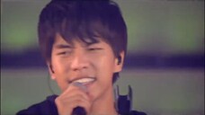 🎤Lee Seung Gi Losing My Mind🔈🎶