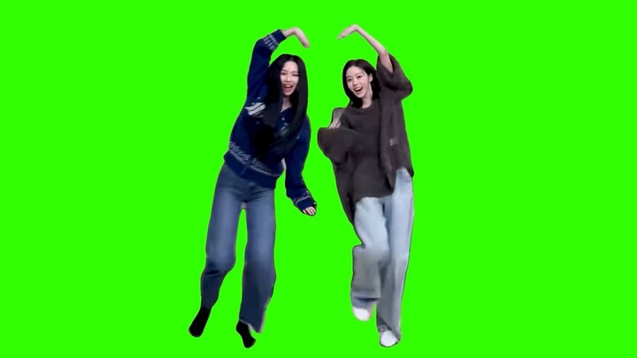 【دونغ يو】شاهدت هذا الفيديو في حفل الزفاف