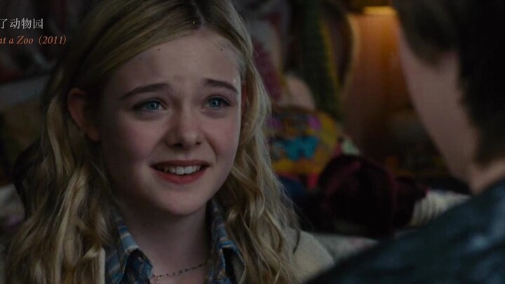 “My heartbeat” recognized you before I did!