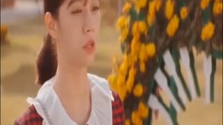 Ế suốt 20 năm lại được anh hot boy và anh hồ ly đẹp trai theo đuổi ( phần 9 )