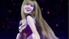 18++ π©βπ€π€π 6