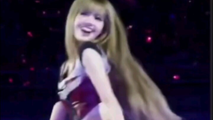 18++ 👩‍🎤🖤💗 6