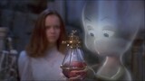 Casper.1995. (1080p)