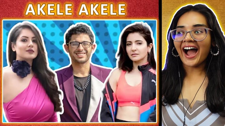 Dank Indian Memes REACTION | Indian Memes | Indian Memes Compilation | Dropout Memes | Neha M.