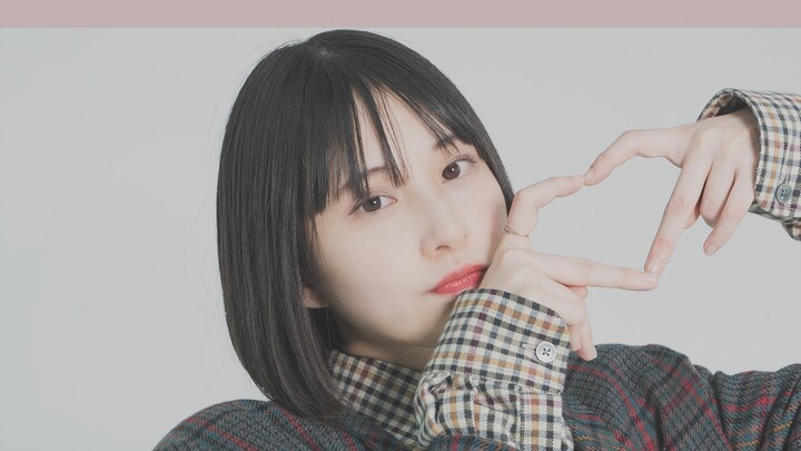 【10th Anniversary】サディスティック・ラブ踊ってみた/まなこ