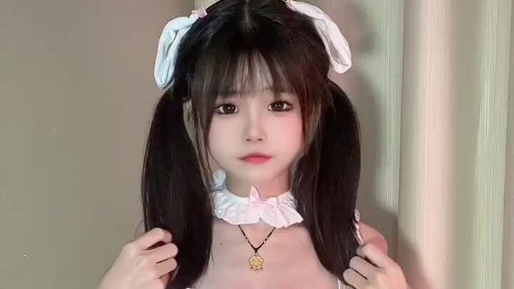 拿不下你？