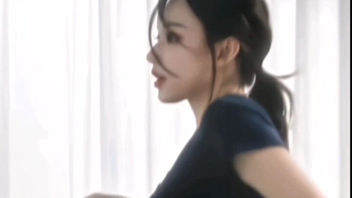 Join Cheng Xiao at 8 PM on January 16 to witness the power of intangible cultural heritage preservat