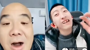 “Bạn có biết tình yêu là gì không?” #ĐaoCa