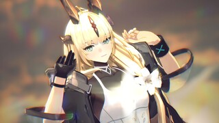 深池也有娱乐活动！ビ ビ デ バ