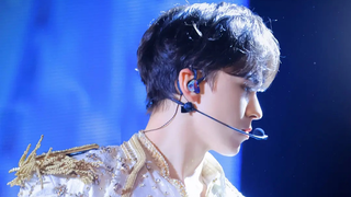 【SVT/ซับไทย】HOT+March+HIT แสงแห่งตงตั้นคือการปรากฏรูปธรรมของเวลาเจ็ดปี ยินดีต้อนรับสู่ยุคถัดไป