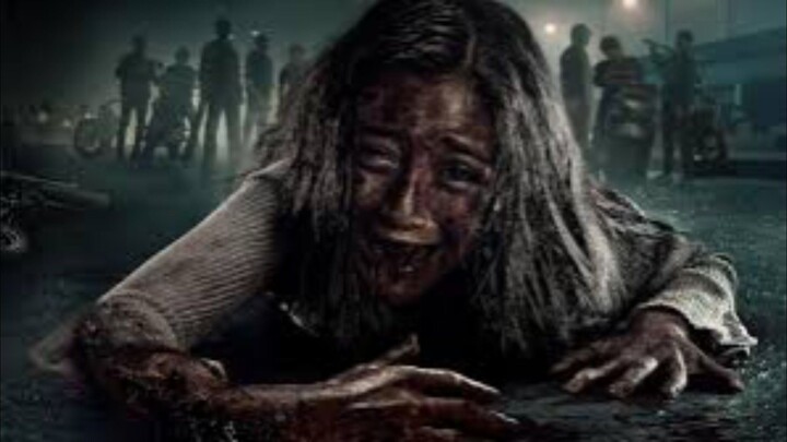 vina sebelum 7hari (2024)