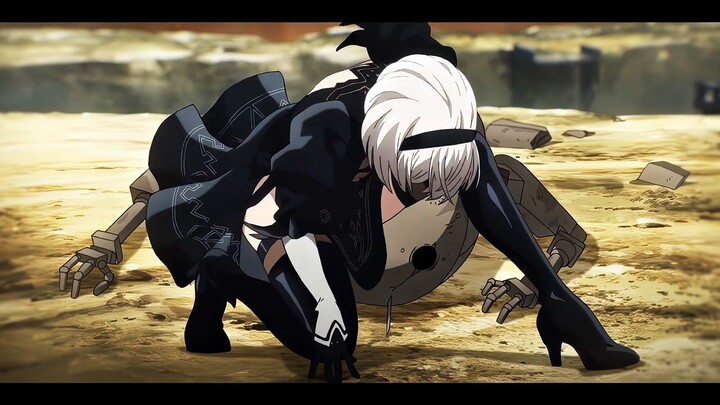 menunduk bukan berarti takut