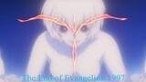 Watch Full * The End of Evangelion 1997 * Movies For Free : Link In Description