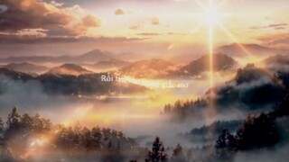 AMV edit