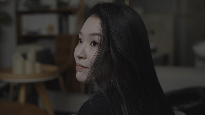 “Giống như mặt trời ngày nào cũng mới mà vẫn là ngày cũ, tình yêu của Người cứ dịu dàng, miên man th