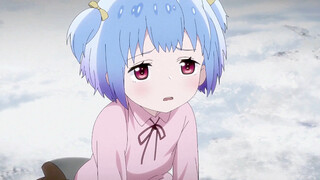 "She just wanted to be a normal girl."