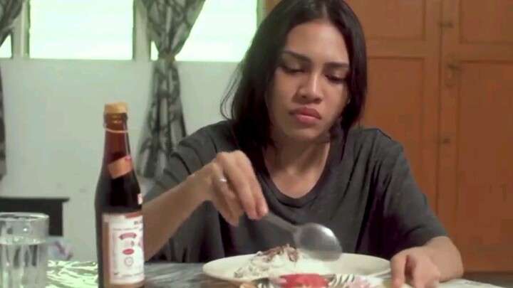 🏡👨‍👩‍👧‍👦 💞👉19