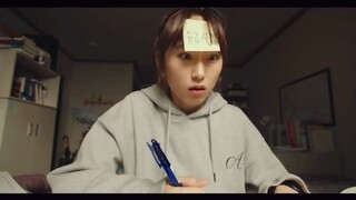 Unstoppable _ Law School_ Study Motivation  [FMV]