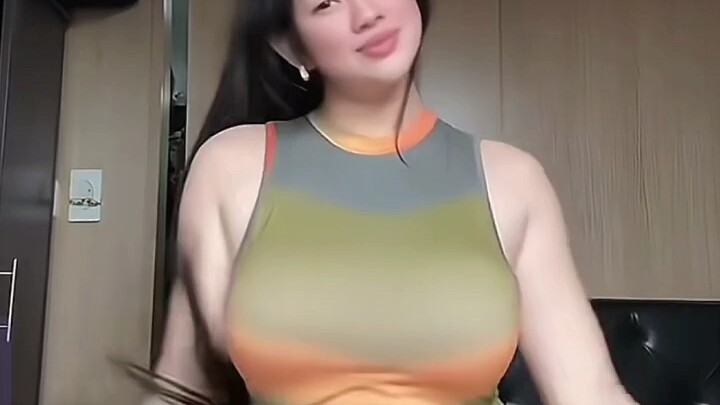 Trời âm u