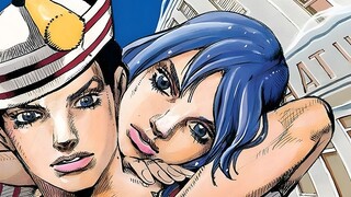 New world sex transfer Chengtaro? The woman with invincible face is here! It's just a little bit Aka